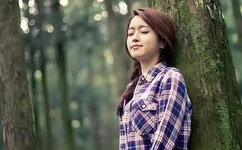 成人做爰片免费网站